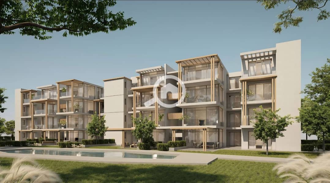 3 photo_3_2025-12-23_00-53-20. jpg