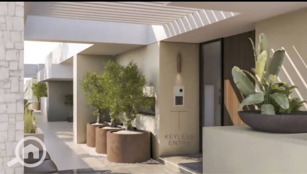 4 photo_4_2025-12-23_00-53-20. jpg