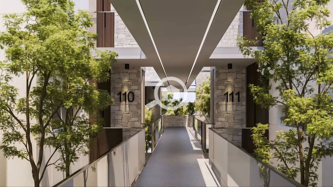 5 photo_5_2025-12-23_00-53-20. jpg