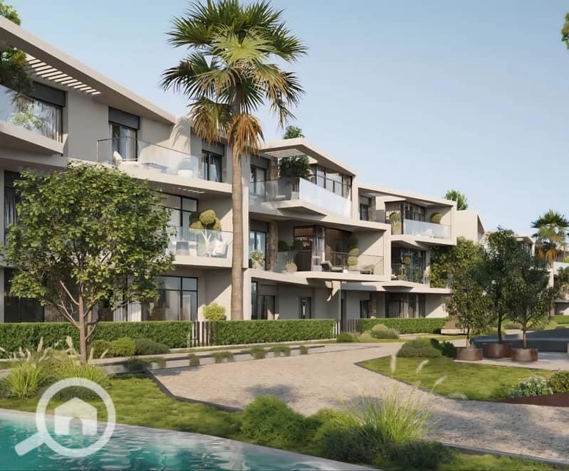 6 photo_7_2025-12-23_00-53-20. jpg