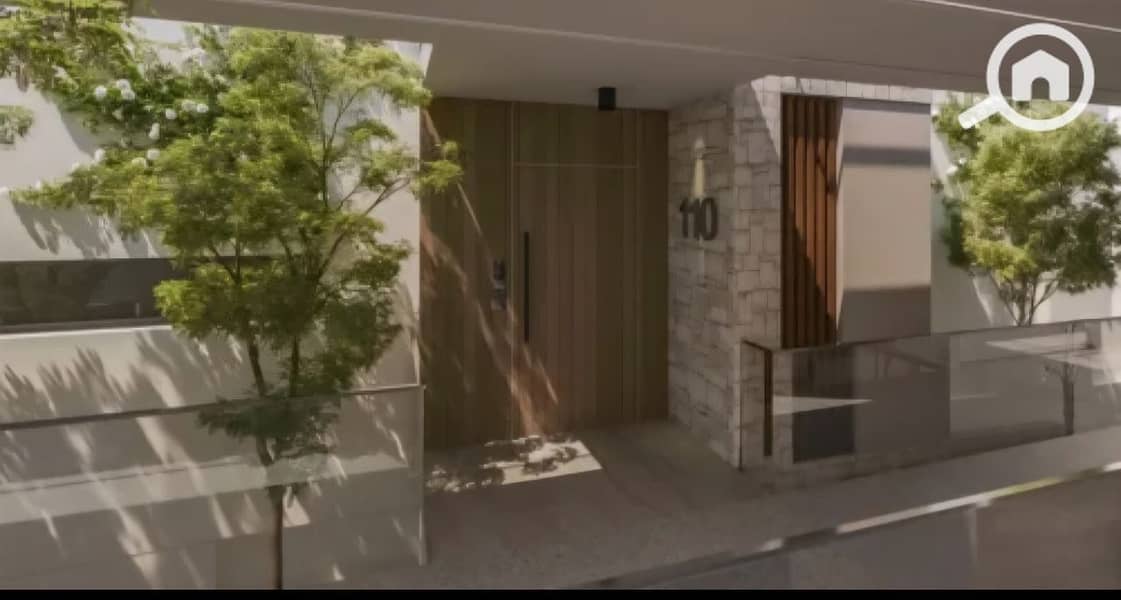 7 photo_8_2025-12-23_00-53-20. jpg