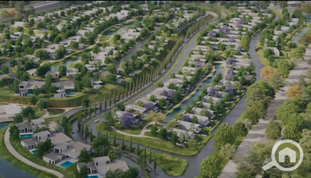 8 photo_6_2025-12-23_00-53-20. jpg