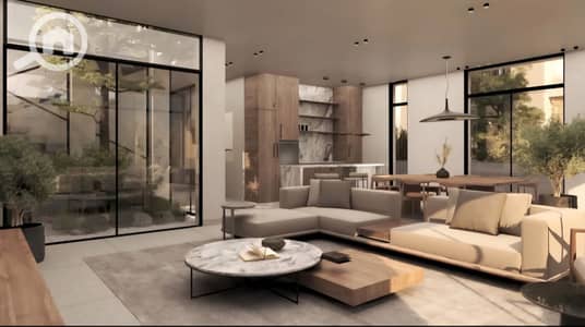 فلیٹ 3 غرف نوم للبيع في الشيخ زايد، الجيزة - photo_10_2025-12-23_00-53-20. jpg فلیٹ 3 غرف نوم للبيع في الشيخ زايد، الجيزة - photo_10_2025-12-23_00-53-20. jpg