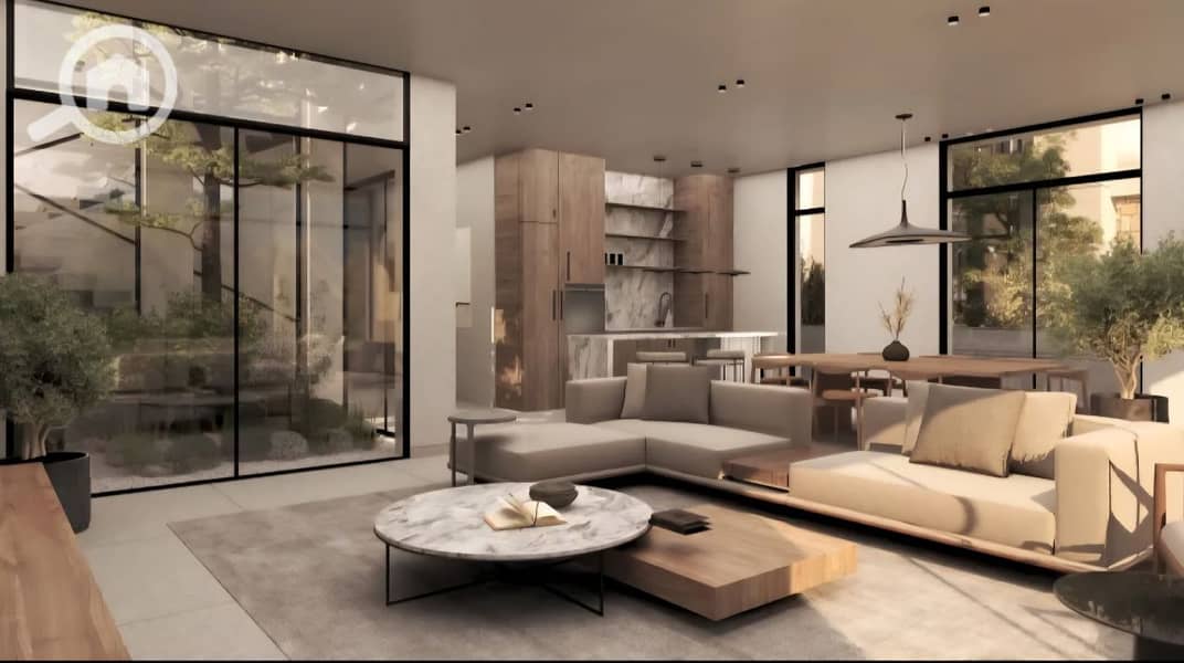 9 photo_10_2025-12-23_00-53-20. jpg