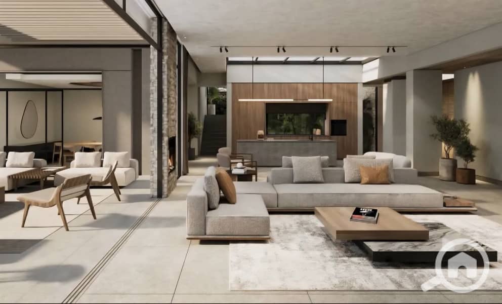 10 photo_15_2025-12-23_00-53-20. jpg