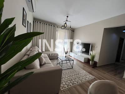 فلیٹ 3 غرف نوم للايجار في القاهرة الجديدة، القاهرة - 692506ce1b423_WhatsApp-Image-2025-11-24-at-11.35. 49-AM-(3). jpeg