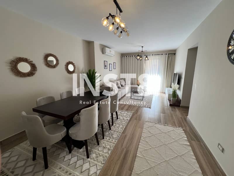 2 692506ce4e846_WhatsApp-Image-2025-11-24-at-11.35. 49-AM-(4). jpeg