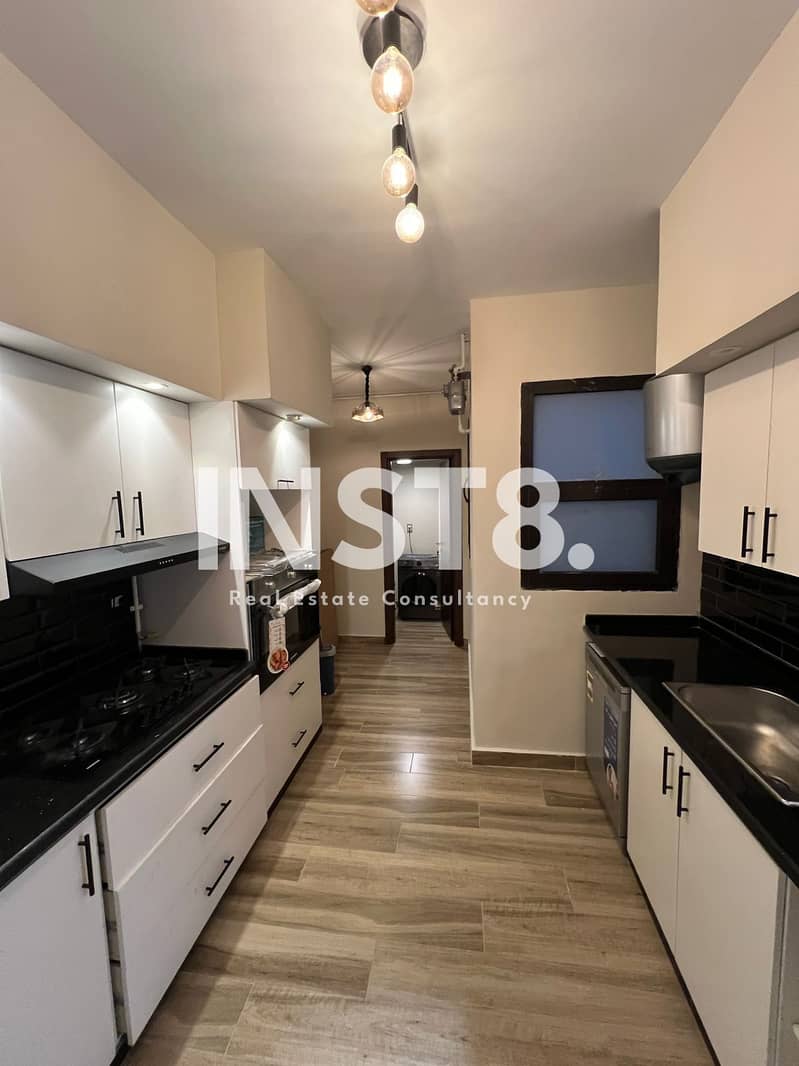 3 692506cfbde3b_WhatsApp-Image-2025-11-24-at-11.35. 51-AM-(1). jpeg