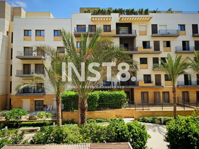 11 68c6d2f6d4d8b_IMG_20250909_121623. jpg