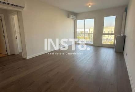 3 Bedroom Flat for Rent in New Cairo, Cairo - kjkhbjvh. PNG