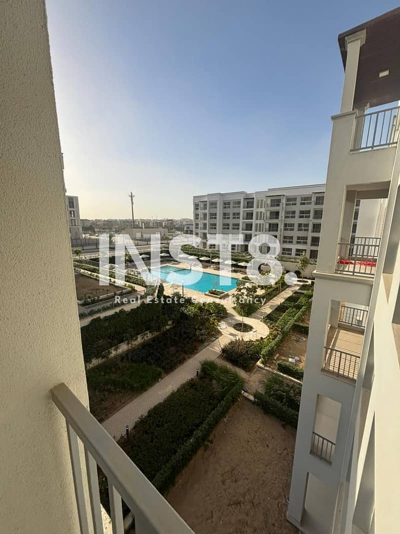 8 WhatsApp Image 2025-11-30 at 2.37. 32 PM. jpeg