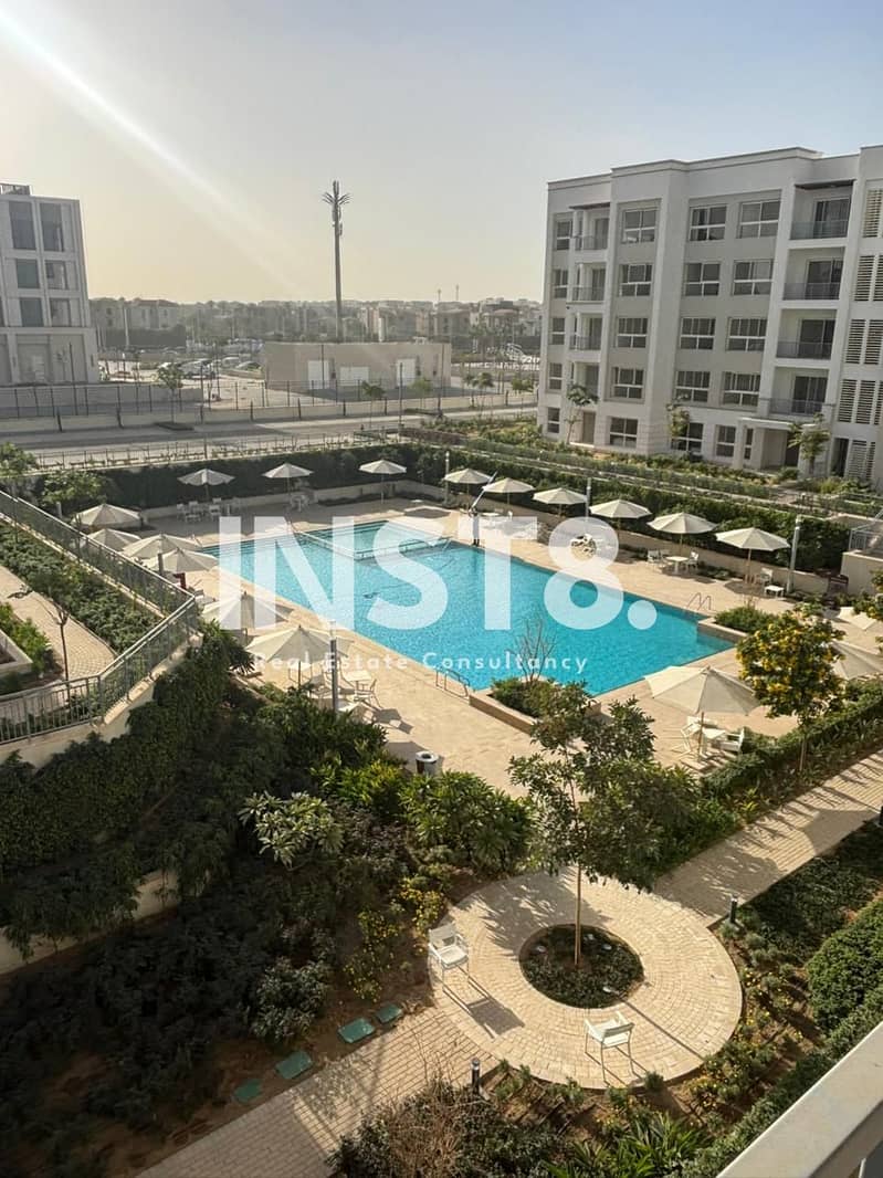 9 WhatsApp Image 2025-11-30 at 2.37. 31 PM. jpeg