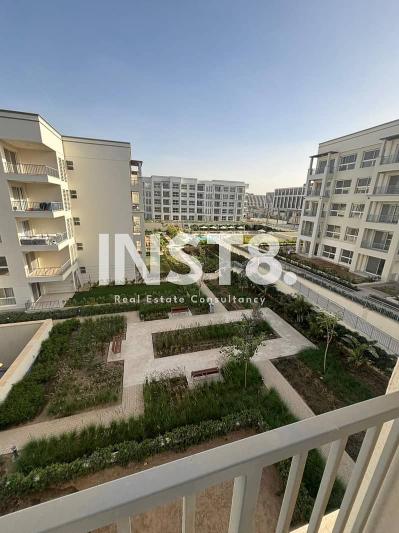 10 WhatsApp Image 2025-11-30 at 2.26. 26 PM. jpeg