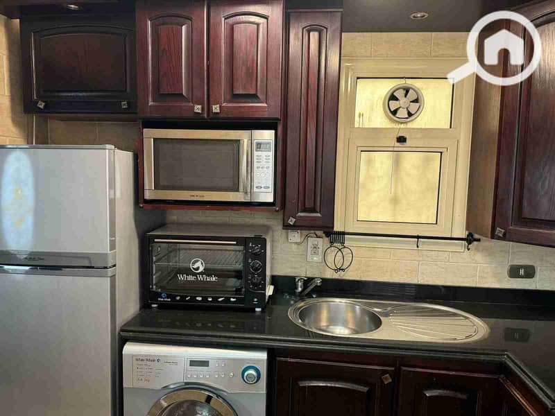 2 IMG-20240920-WA0026. jpg