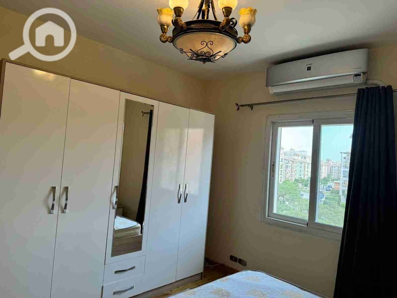 3 IMG-20240920-WA0021. jpg