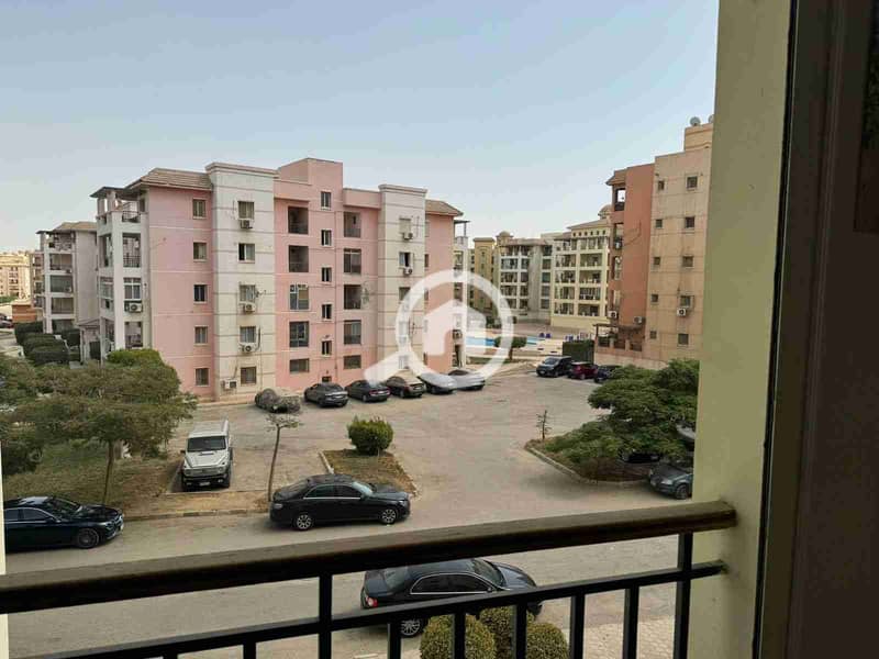 6 IMG-20240920-WA0013. jpg