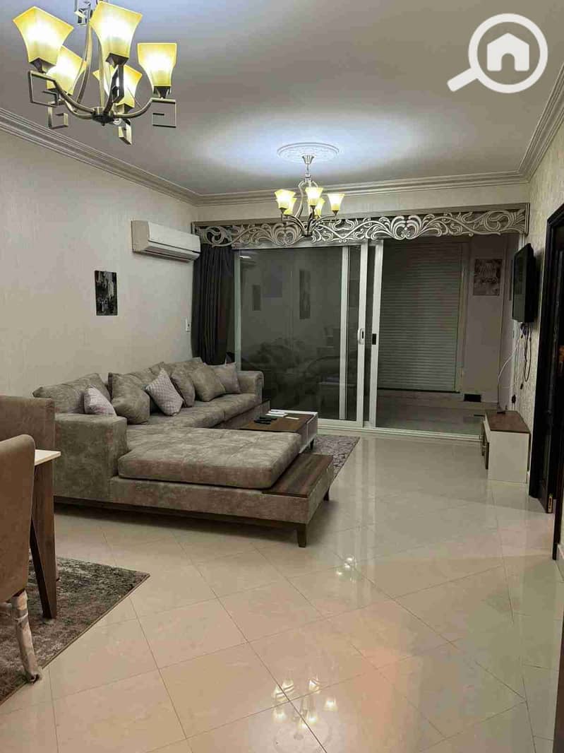 7 IMG-20240920-WA0010. jpg