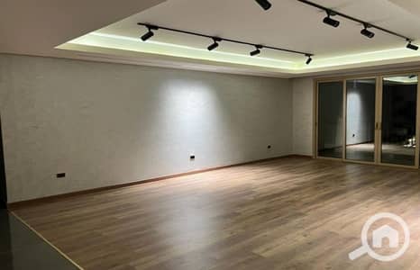 3 Bedroom Flat for Sale in Sheikh Zayed, Giza - Screenshot (1888)_1400x900. jpg