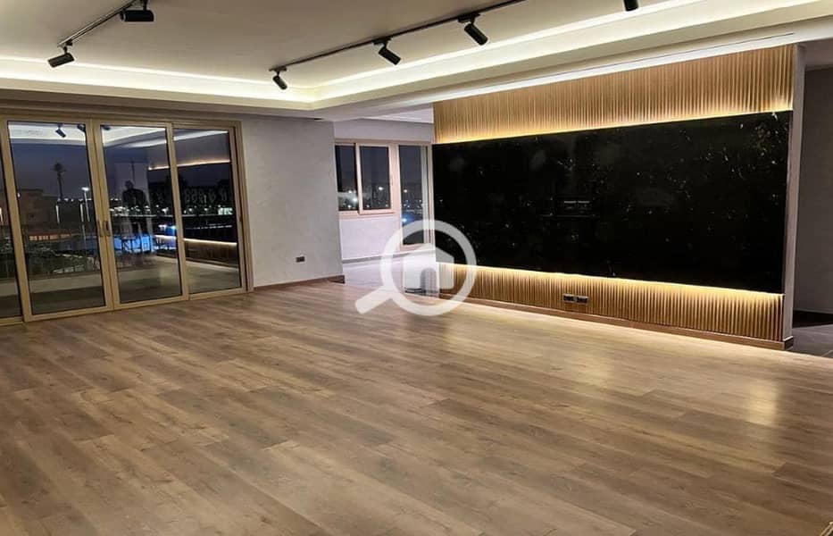 2 Screenshot (1890)_1400x900. jpg