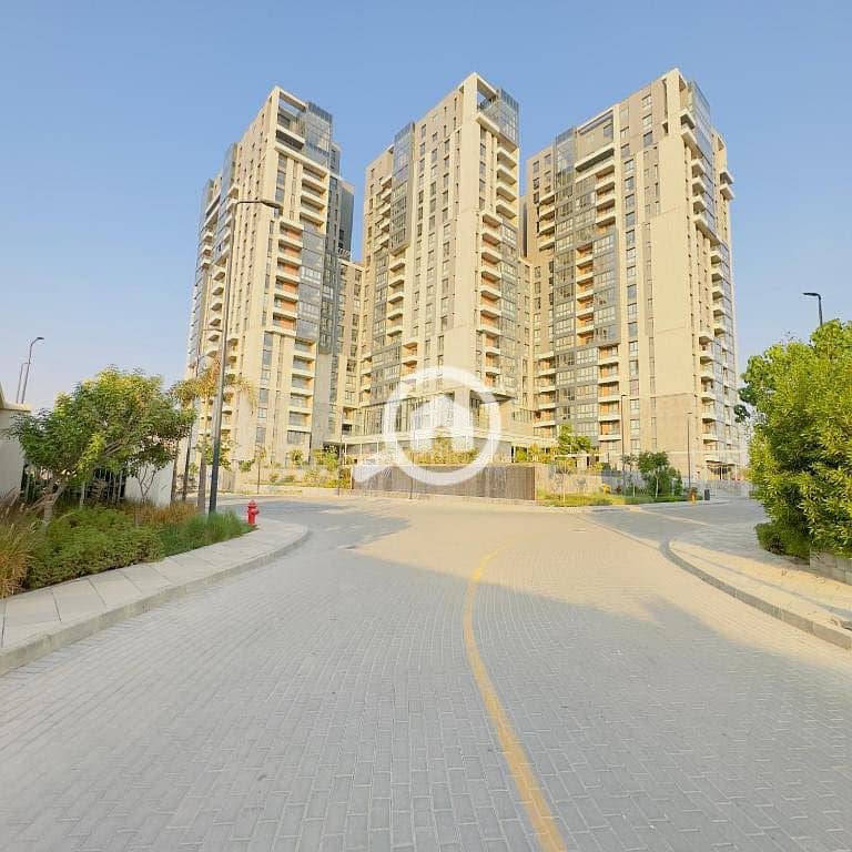 10 600189572_865519769397936_1860847767755798012_n. jpg