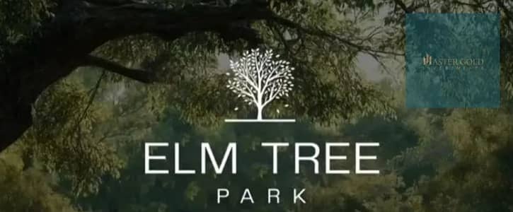 فلیٹ 3 غرف نوم للبيع في مدينة المستقبل، القاهرة - مشروع-ايلم-تري-بارك-مدينة-مصر. jpg