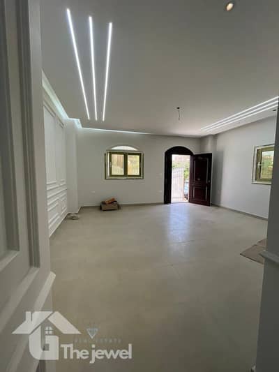 شقة 3 غرف نوم للايجار في القاهرة الجديدة، القاهرة - c144ba62-a303-49e5-bced-6397900dbcad. jpg