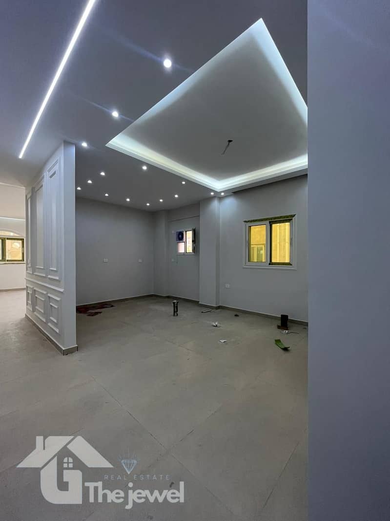 3 4e29bda0-bb66-439c-a759-1eb7abb87be1. jpg