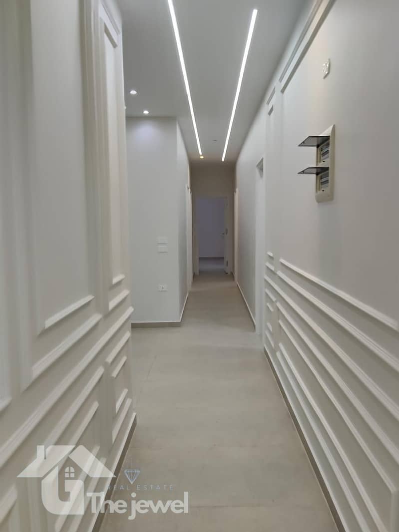 6 45a5ab20-835c-411f-9c38-ee631484f1c1. jpg