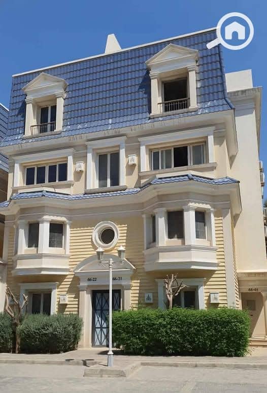 4 578983630_1589180615842777_212194218094381439_n. jpg