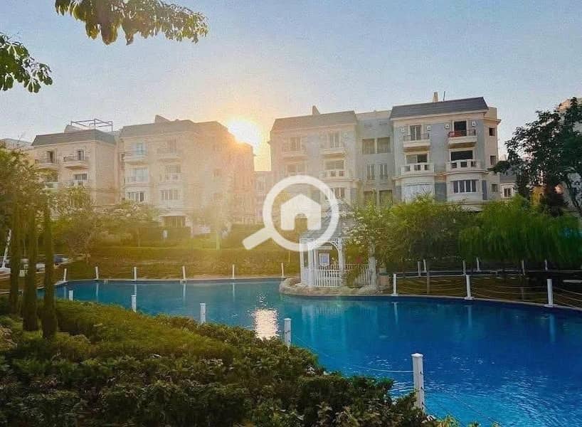 5 581707569_1918018338782215_5931306051946361304_n. jpg