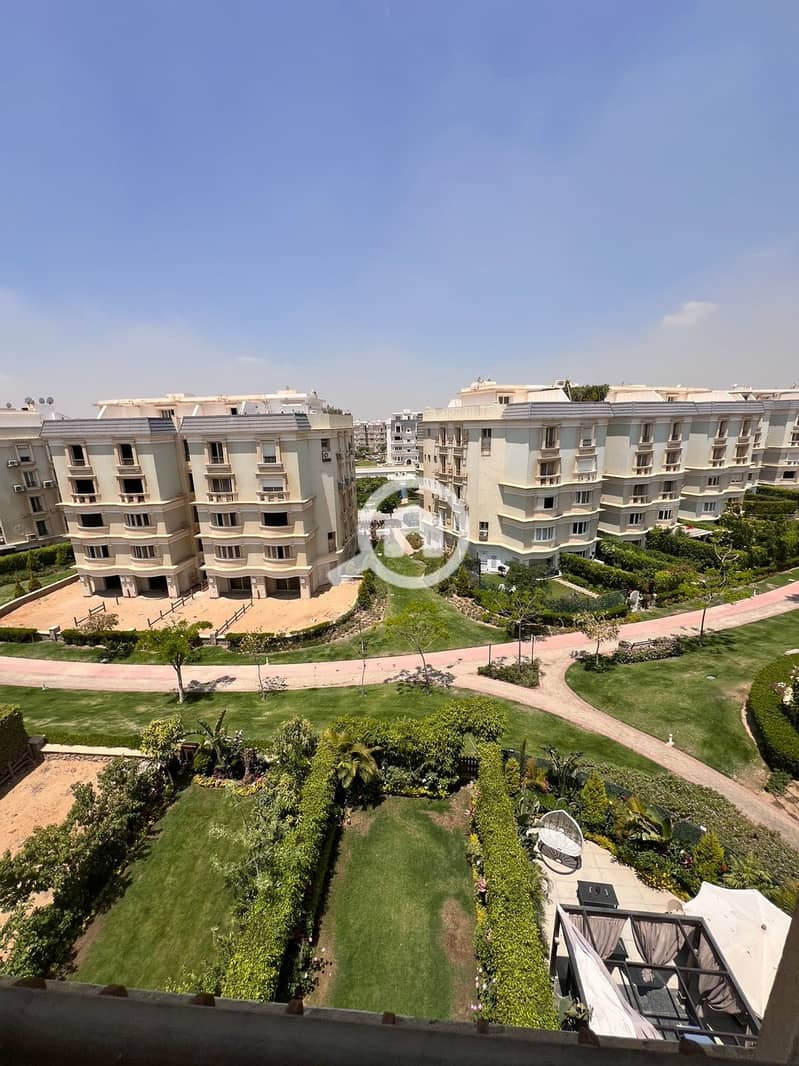 7 583334542_2236103076866731_6934882028959239490_n. jpg