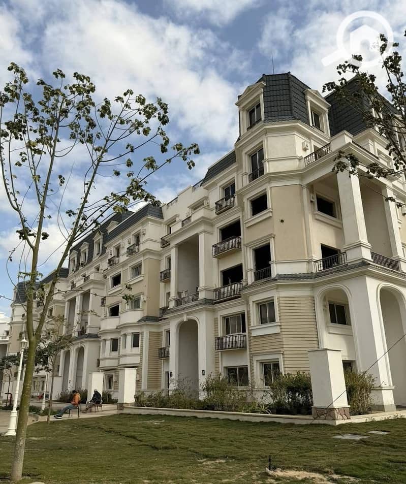 10 600348256_122238066632118844_2341914098714911394_n. jpg