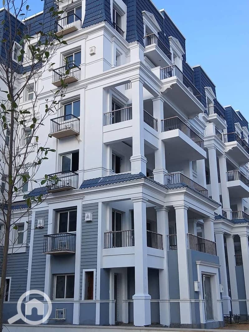 11 605291064_122238066614118844_2496803228116937682_n. jpg