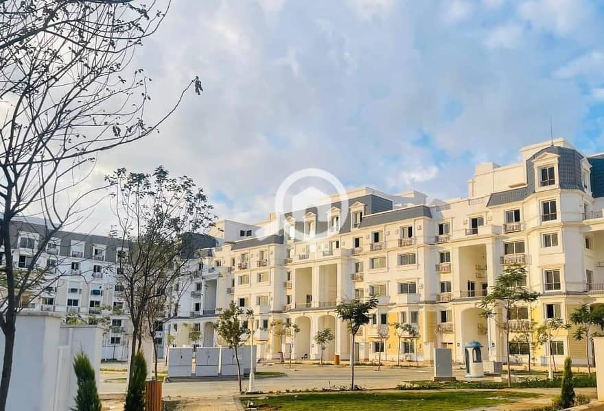 12 605516592_122238066680118844_727567375602727395_n. jpg