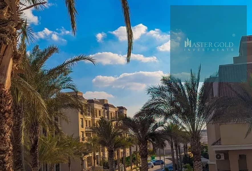 7 asdfghjjhgfds. JPG