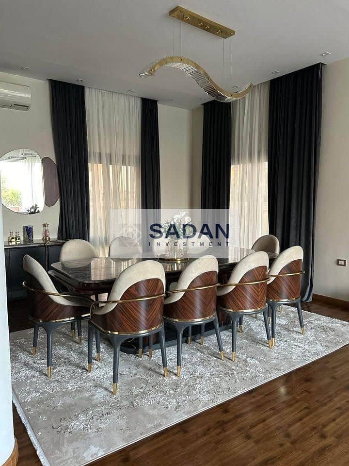 2 595001465_122201105300347327_1409073558988448626_n. jpg