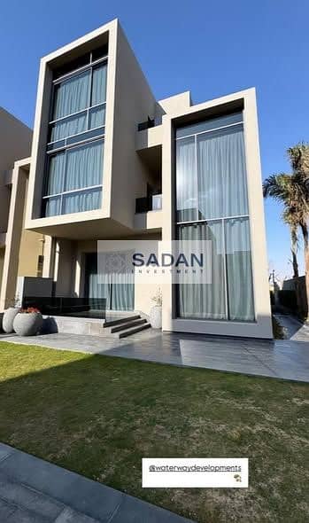 3 510999833_10088610897931466_888504730959584764_n. jpg