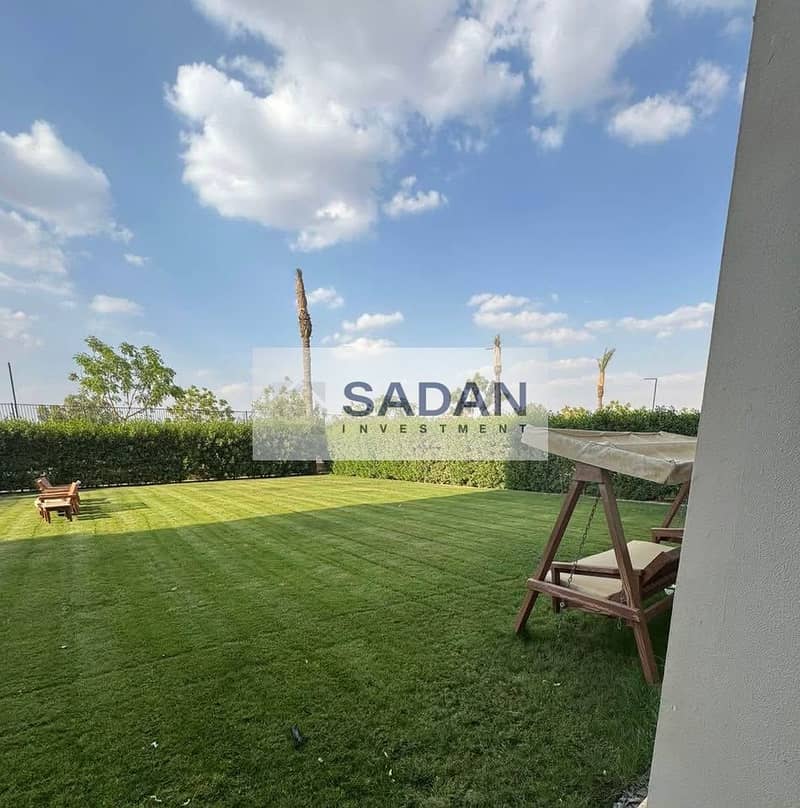 4 601966986_122164636268607490_4722714990206311968_n. jpg