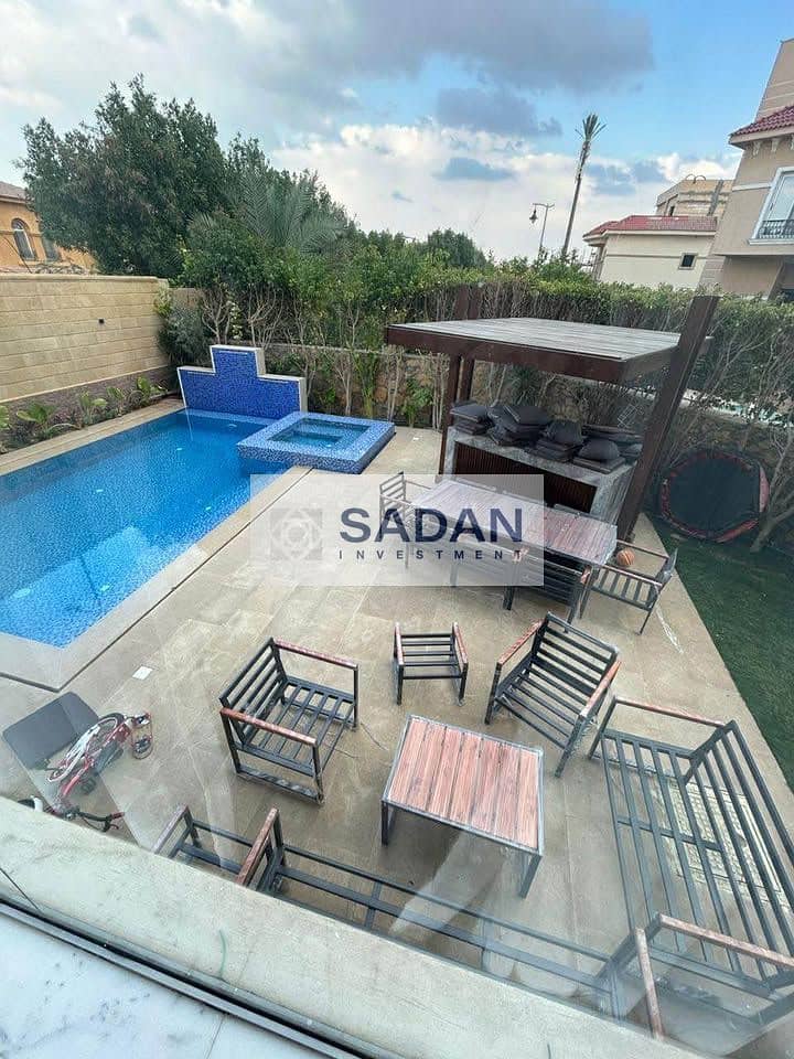 6 594544576_122201105294347327_2701220328472603294_n. jpg