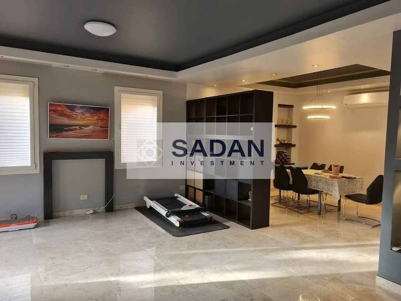 7 604527568_1514884789593507_6883381664042570368_n. jpg