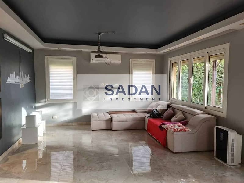 8 604856725_1514884779593508_4483093273738819389_n. jpg