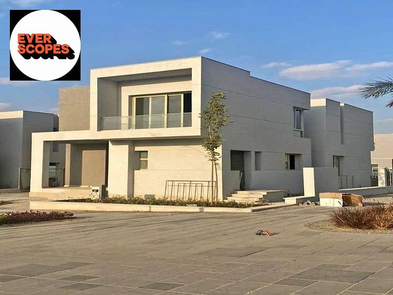 10 WhatsApp Image 2025-11-03 at 12.00. 55 PM (1). jpeg