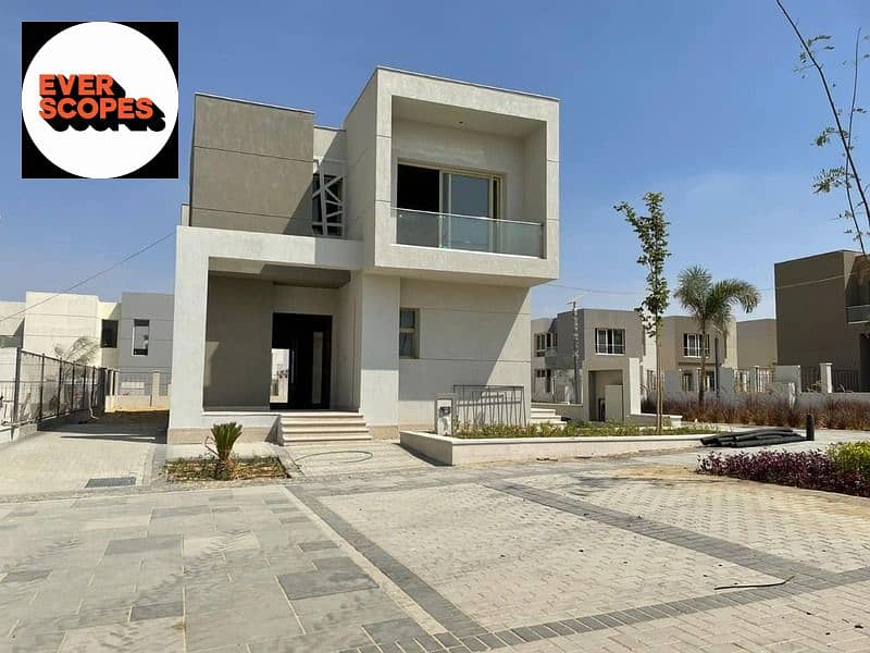 11 WhatsApp Image 2025-11-03 at 12.00. 55 PM. jpeg