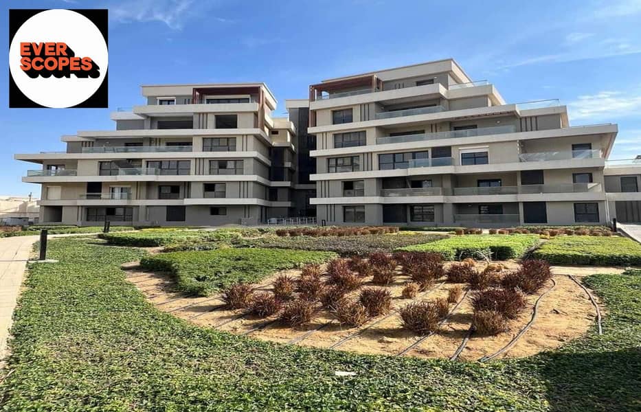 5 464235667_122138949026370144_294149676306055152_n. jpg