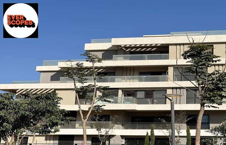 6 447895305_1020972492791679_197929812930153144_n. jpg