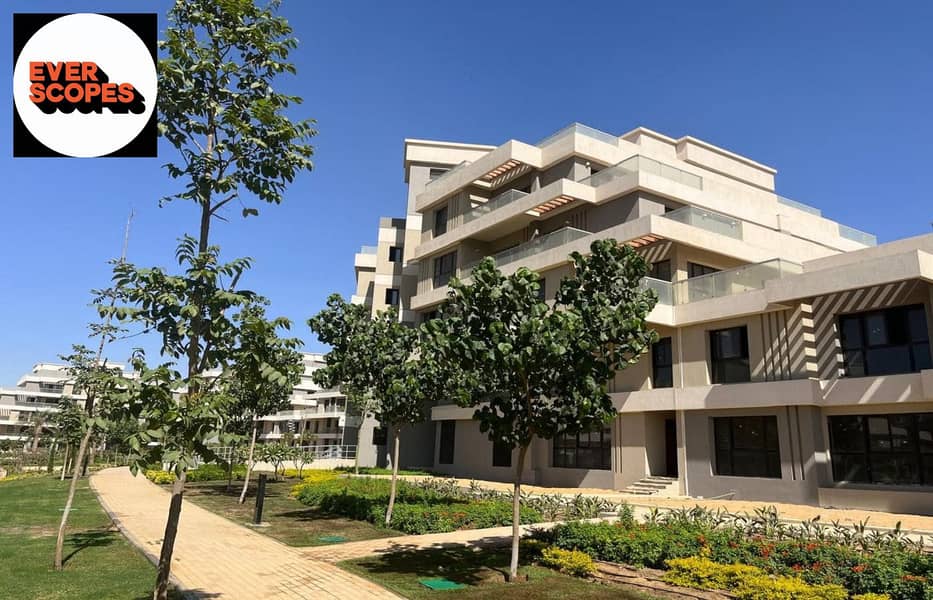 8 463952532_122125830044387838_315329519548119938_n. jpg