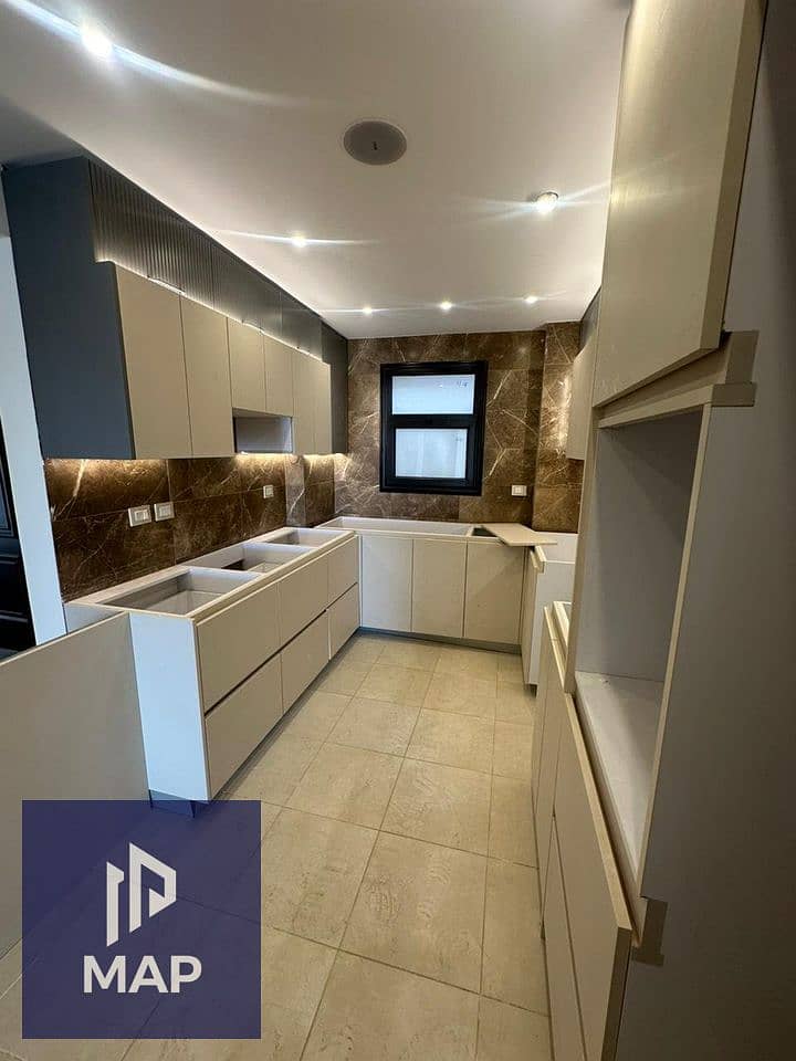 8 460038488_122153990138253338_5472416329295334958_n. jpg