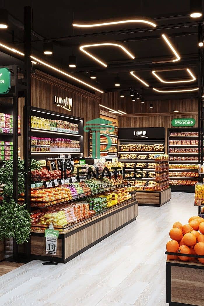 4 95c26fff-d0d7-408b-8a8f-898fb4c967f1. jpg