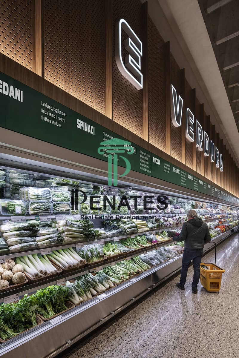 5 f4ab9815-02ef-4e15-a916-5078a0b58cbd. jpg