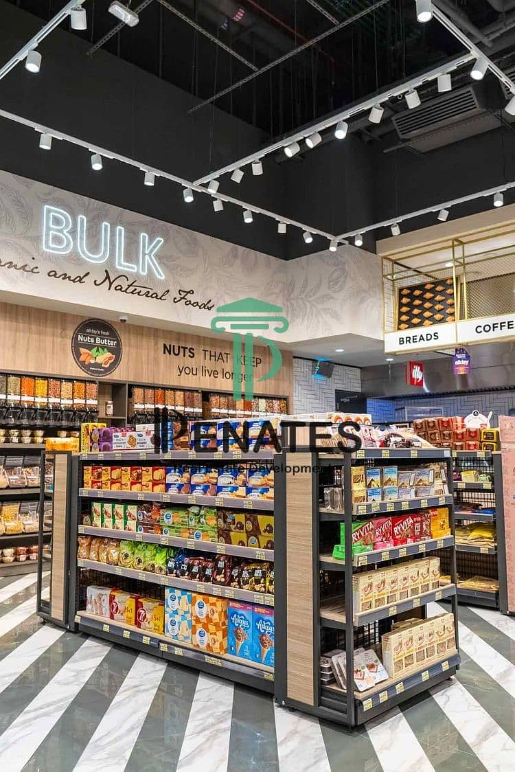 6 7bf30406-dcbf-43f8-a6f7-4e8b785f7cd1. jpg